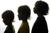 Порядок появления на свет детей в семье: влияние на формирование личности